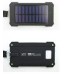 מטען נייד SPET   סולארי 10,000mah SPET10M 